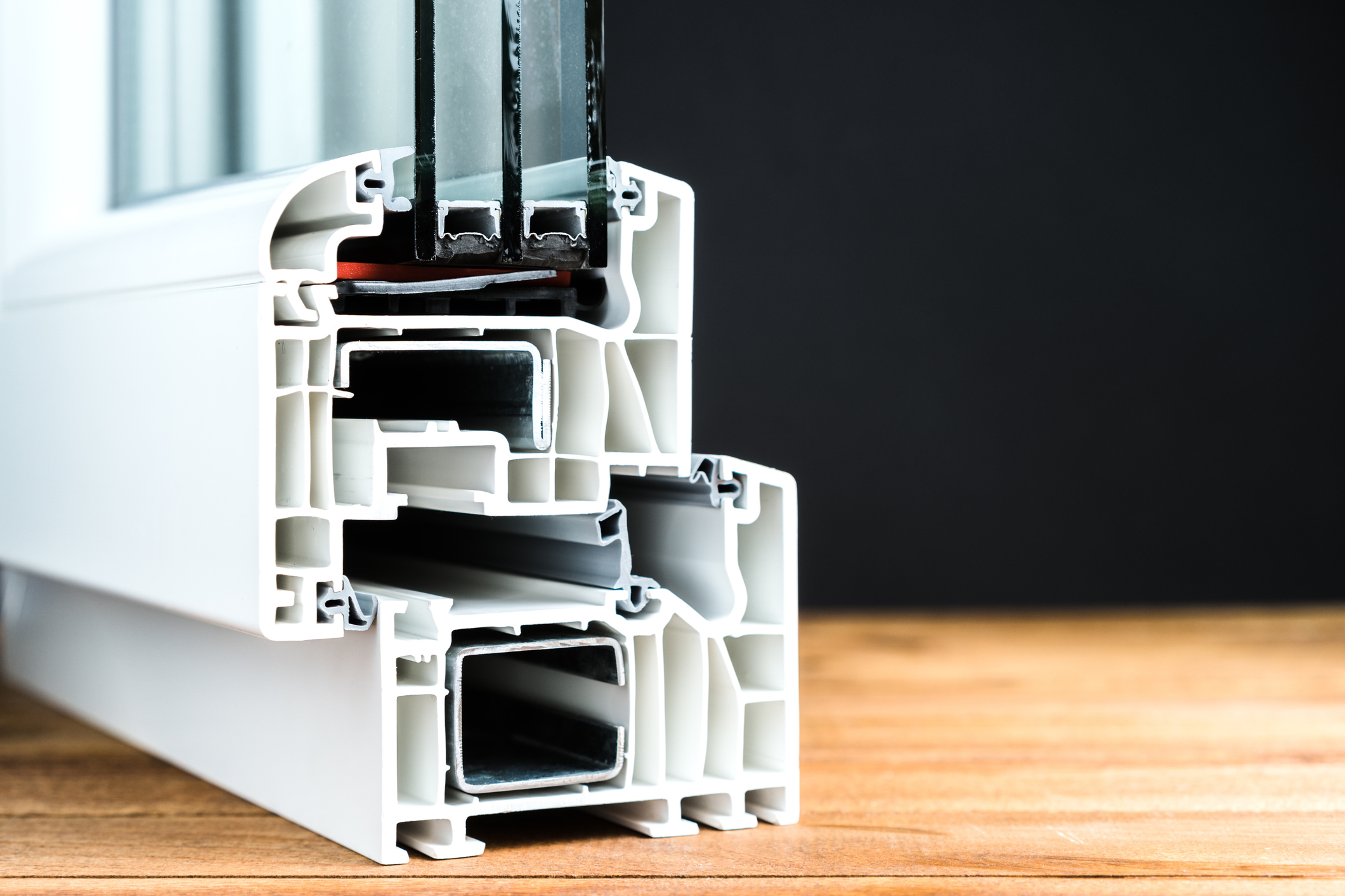 GettyImages-931221510