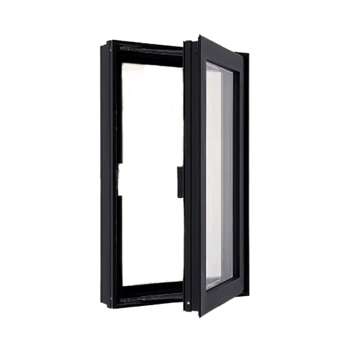 Cascades_Angled-removebg-preview