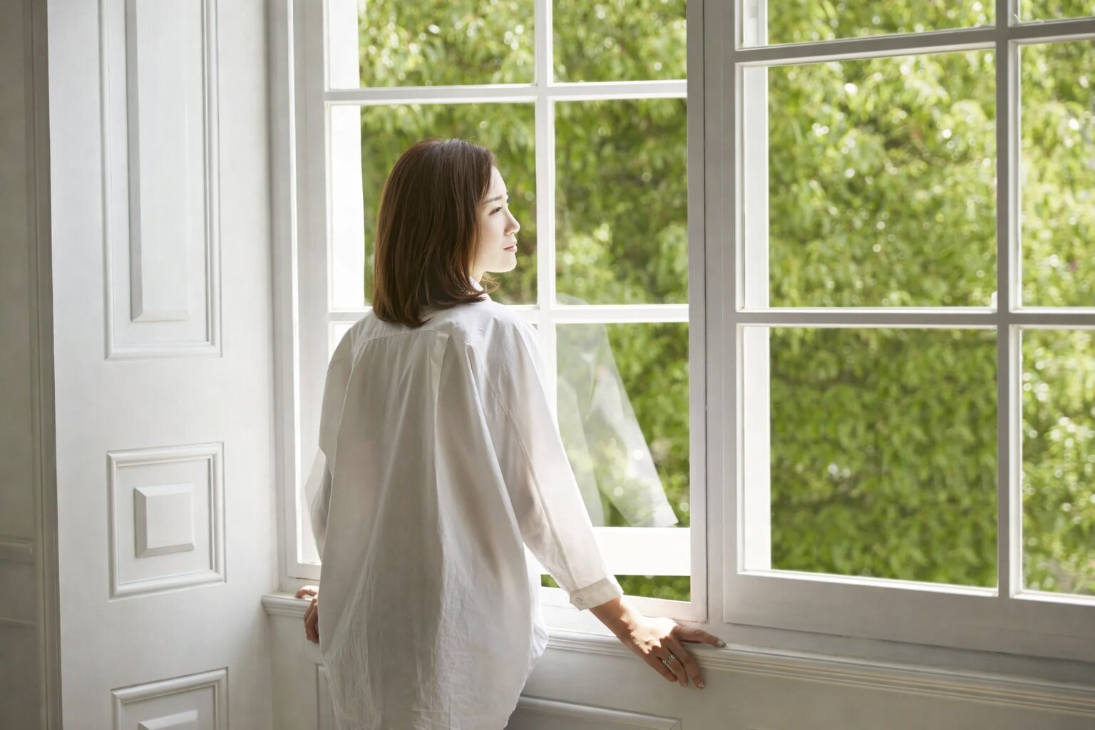 ChatGPT-Image-Apr-20-2026-12_47_13-PM