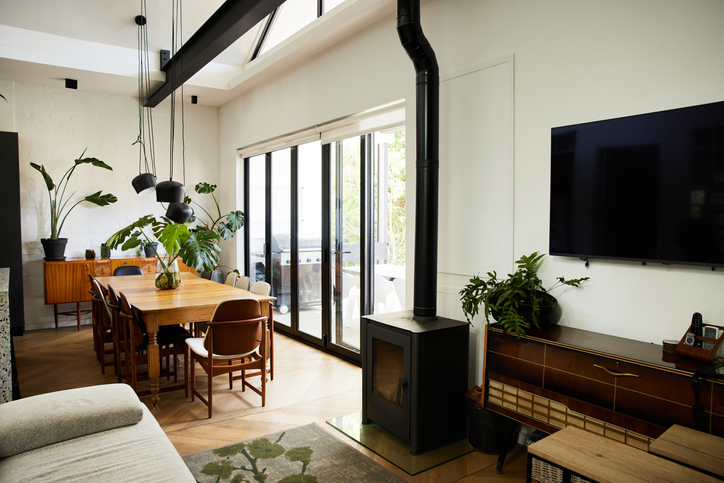 GettyImages-1400562301