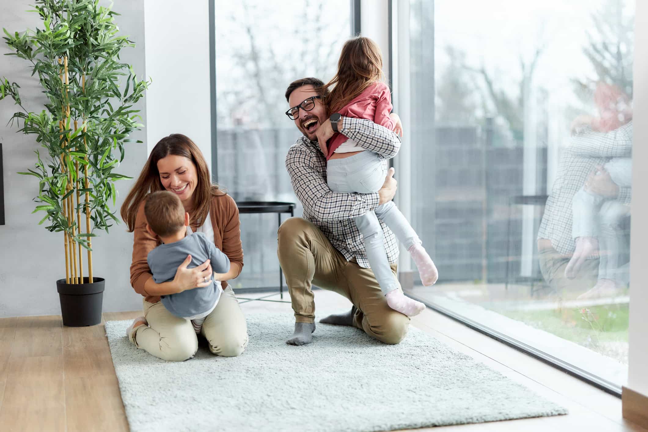 GettyImages-2150080023