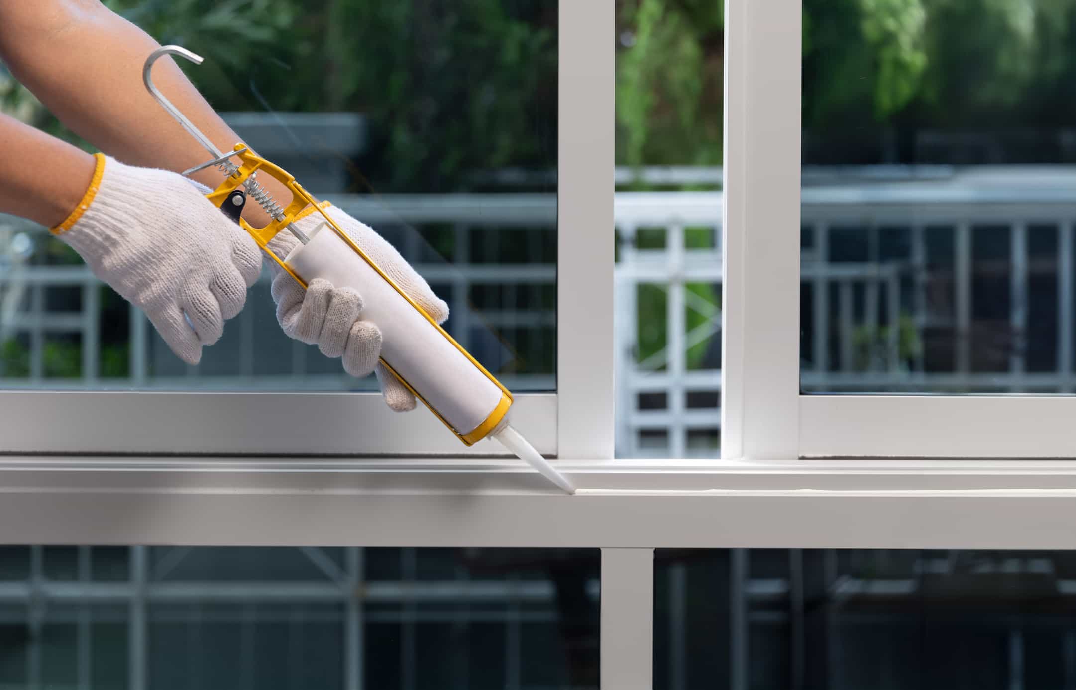 GettyImages-2160402239