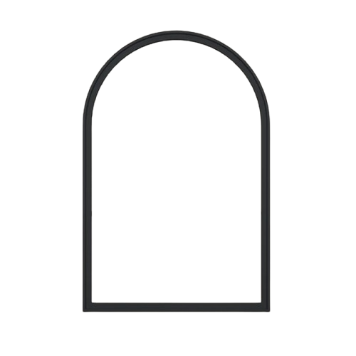 Specialty_Straight-removebg-preview