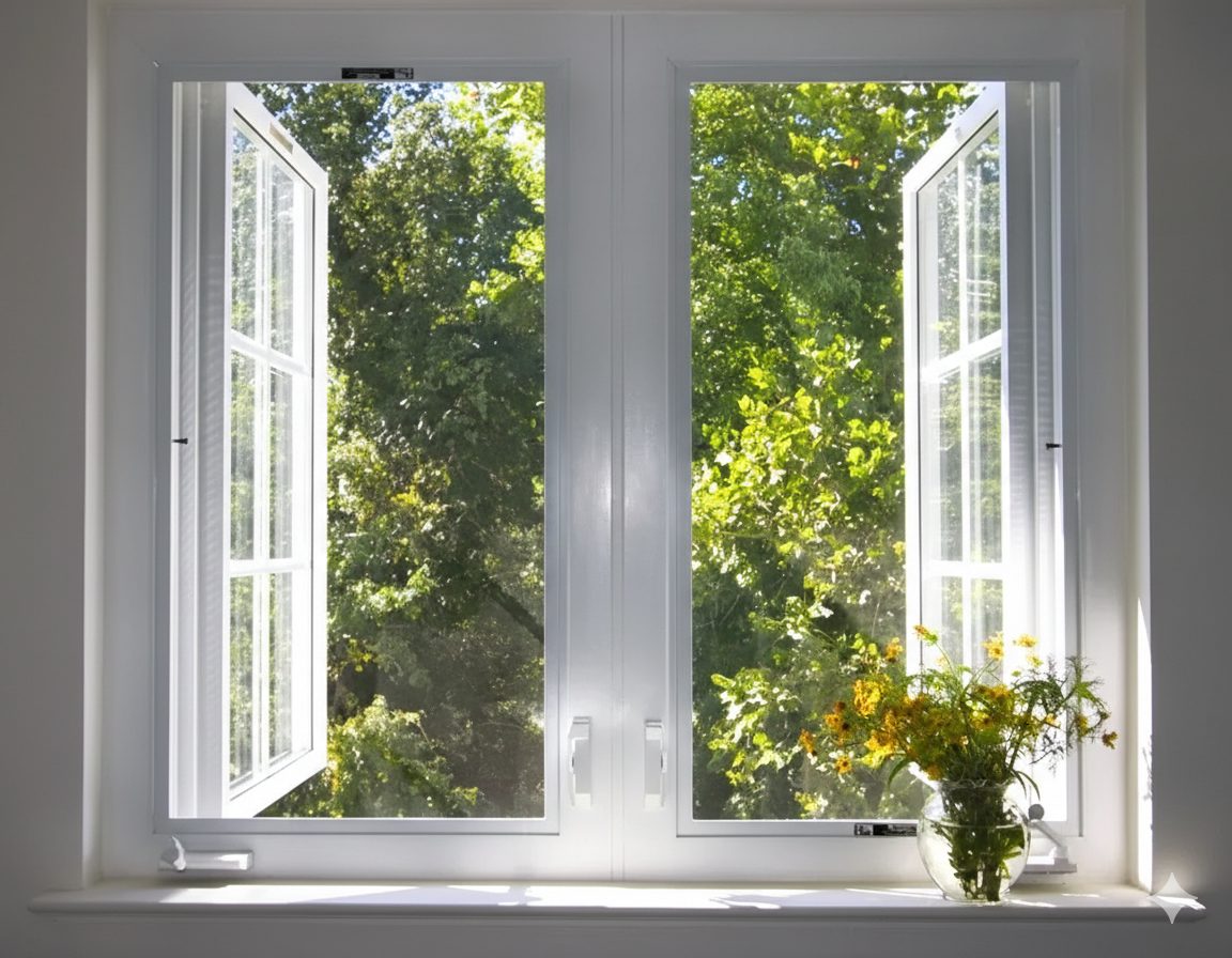 Gemini_Generated_Image_n8vfg1n8vfg1n8vf