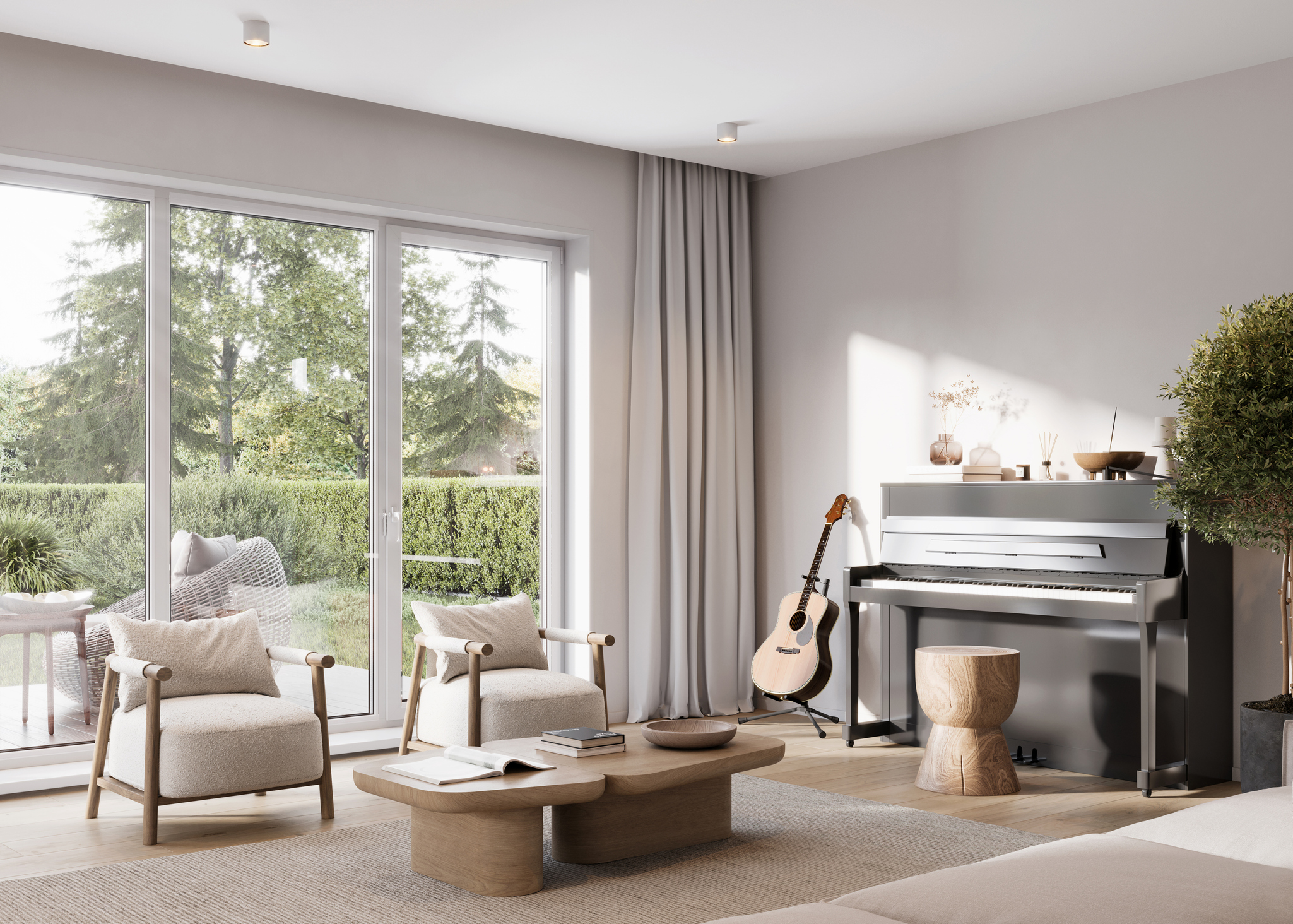 GettyImages-1357529202