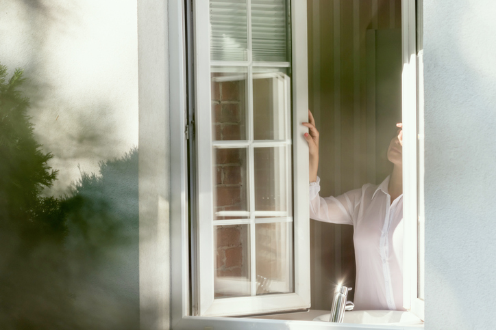 GettyImages-1362902624