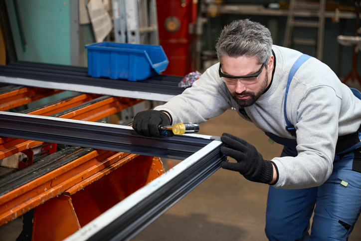 GettyImages-2153595887