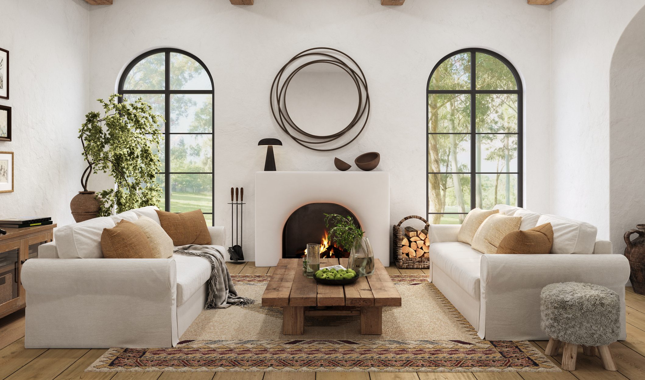 GettyImages-2161584049-e1773674903524