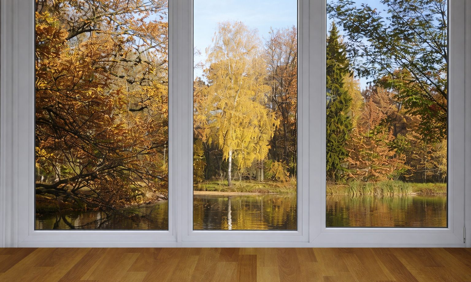 7676c891-bbe0-453f-b77c-6afaa5d77c08-e1775651327107