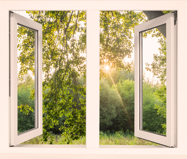 GettyImages-2238708605-1