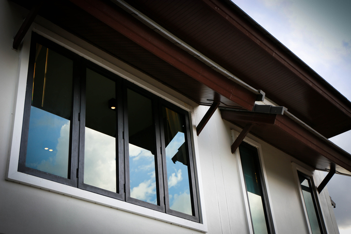 GettyImages-469861282