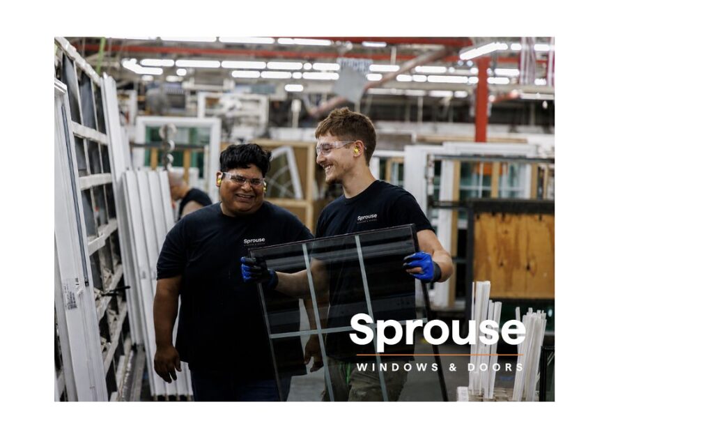 sprouse-21